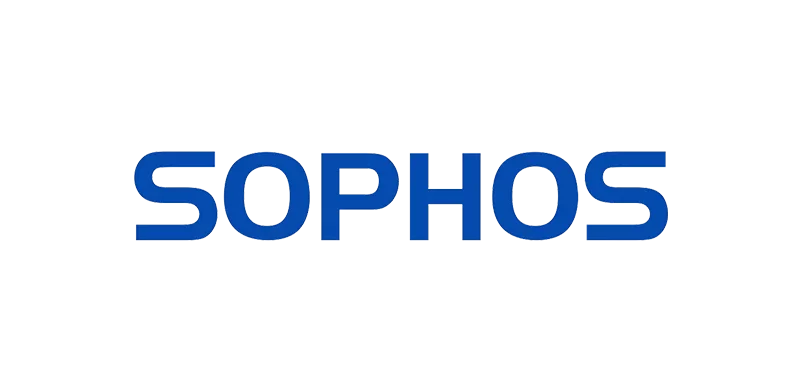 sophos sophos